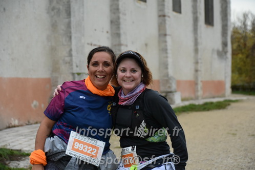 Les Foulees du Dragon 2025/FDRAGON_2025_06164.JPG